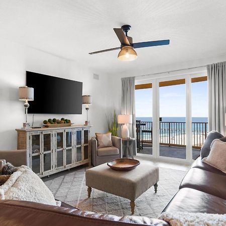 Tower 3 At Calypso Beach Resort Panama City Beach Room photo