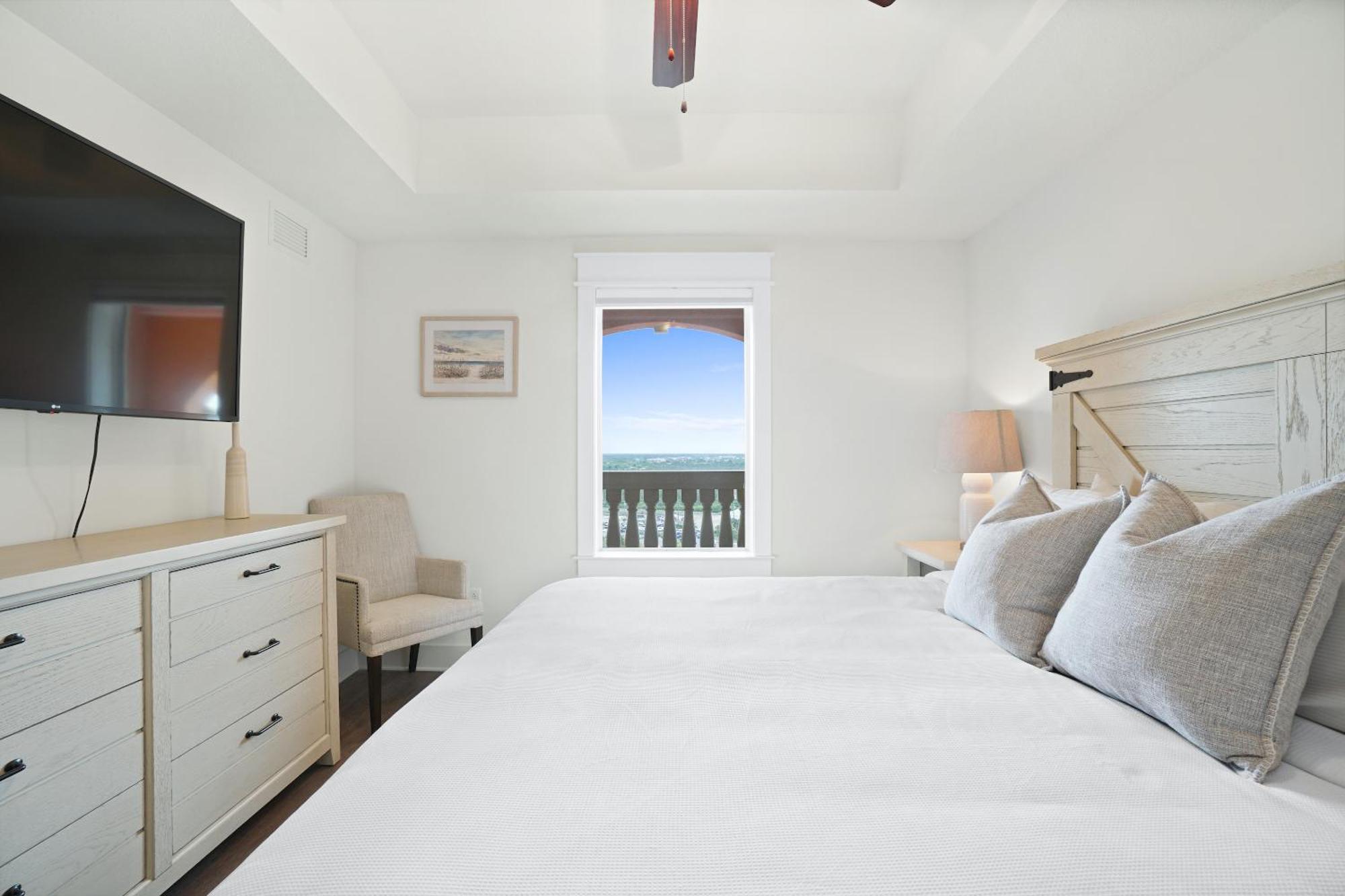 Tower 3 At Calypso Beach Resort Panama City Beach Room photo